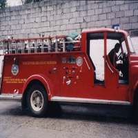 ayos ba ang porma, hindi kasama yung driver ha!(joke only).