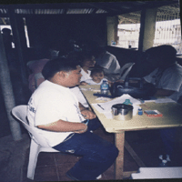 pare andilim dyan sa solok mo..!!