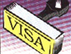 Visas